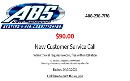 $90 Off Any Repair