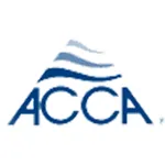 Air Conditioning Contractor's Association (ACCA)