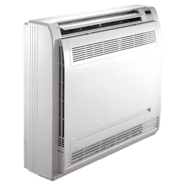 Duct Free Systems
