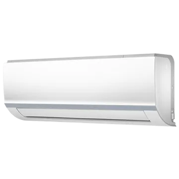 Duct Free Systems