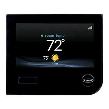 Thermostats