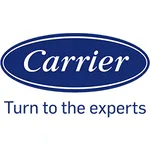 Carrier Dealer