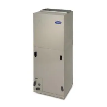 Air Handlers