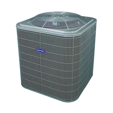 Air Conditioners