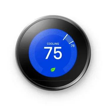 Thermostats