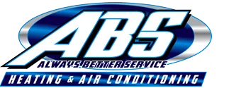 ABS Heating and Air Conditioning — HVAC contractor Campbell