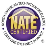 North American Technician Excellence (NATE)