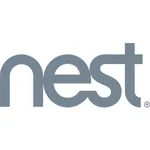 Nest Authorized Contractor