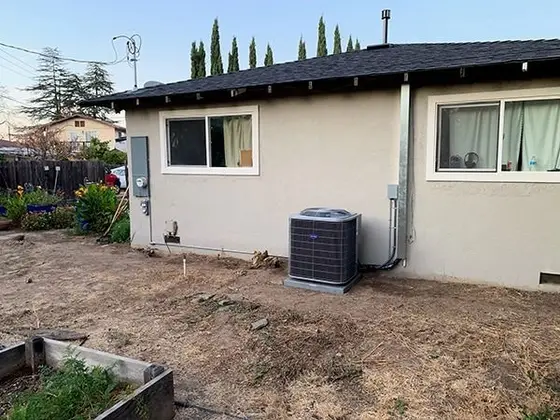 ABS Heating and Air Conditioning project photo 2