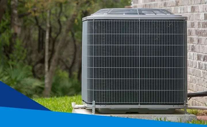 Cooling Products