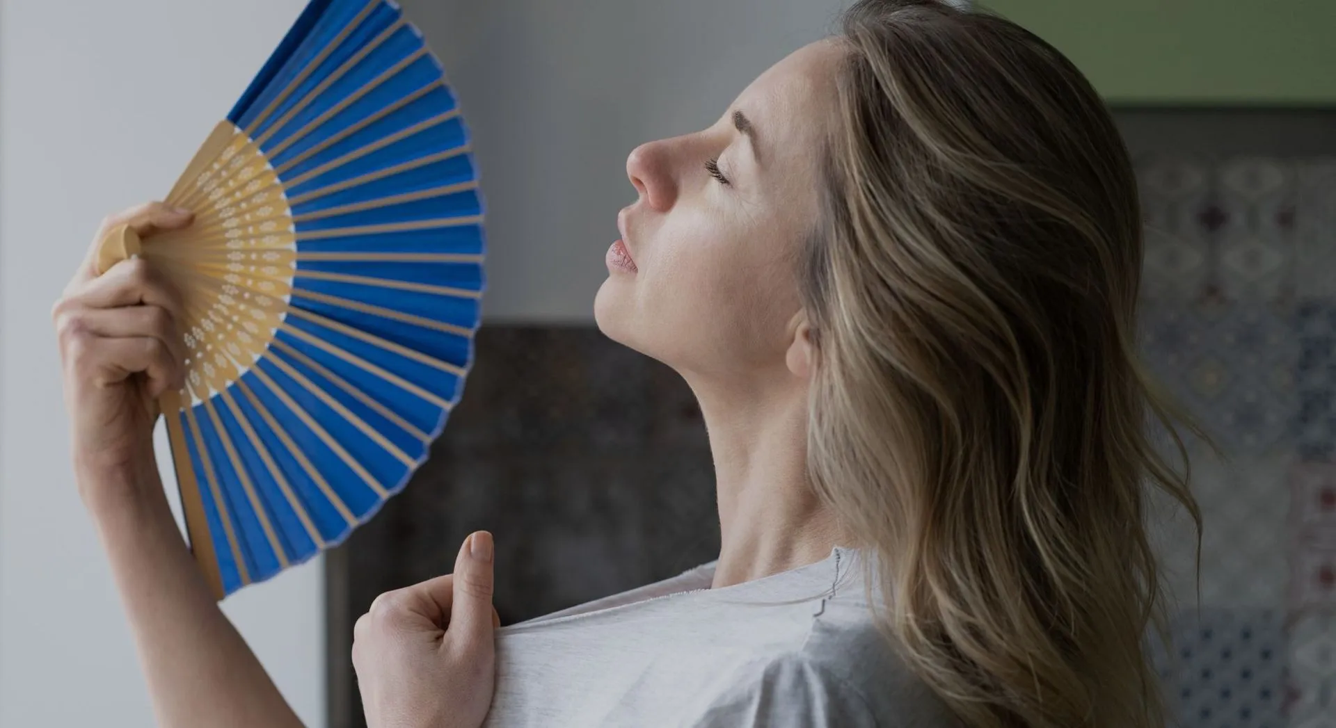 What Is Considered An AC Emergency?