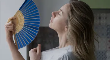 What Is Considered An AC Emergency?