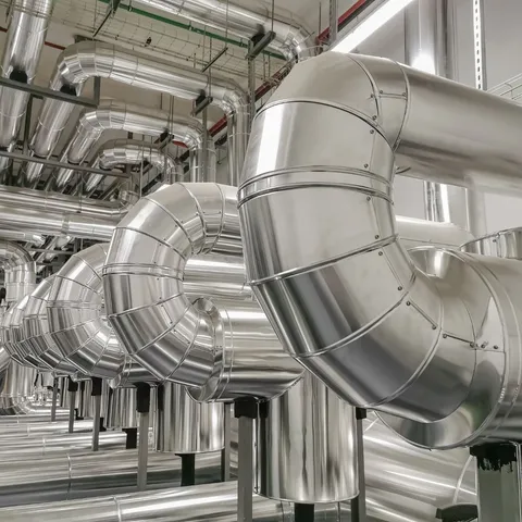 What to Look For In Air Conditioning Service