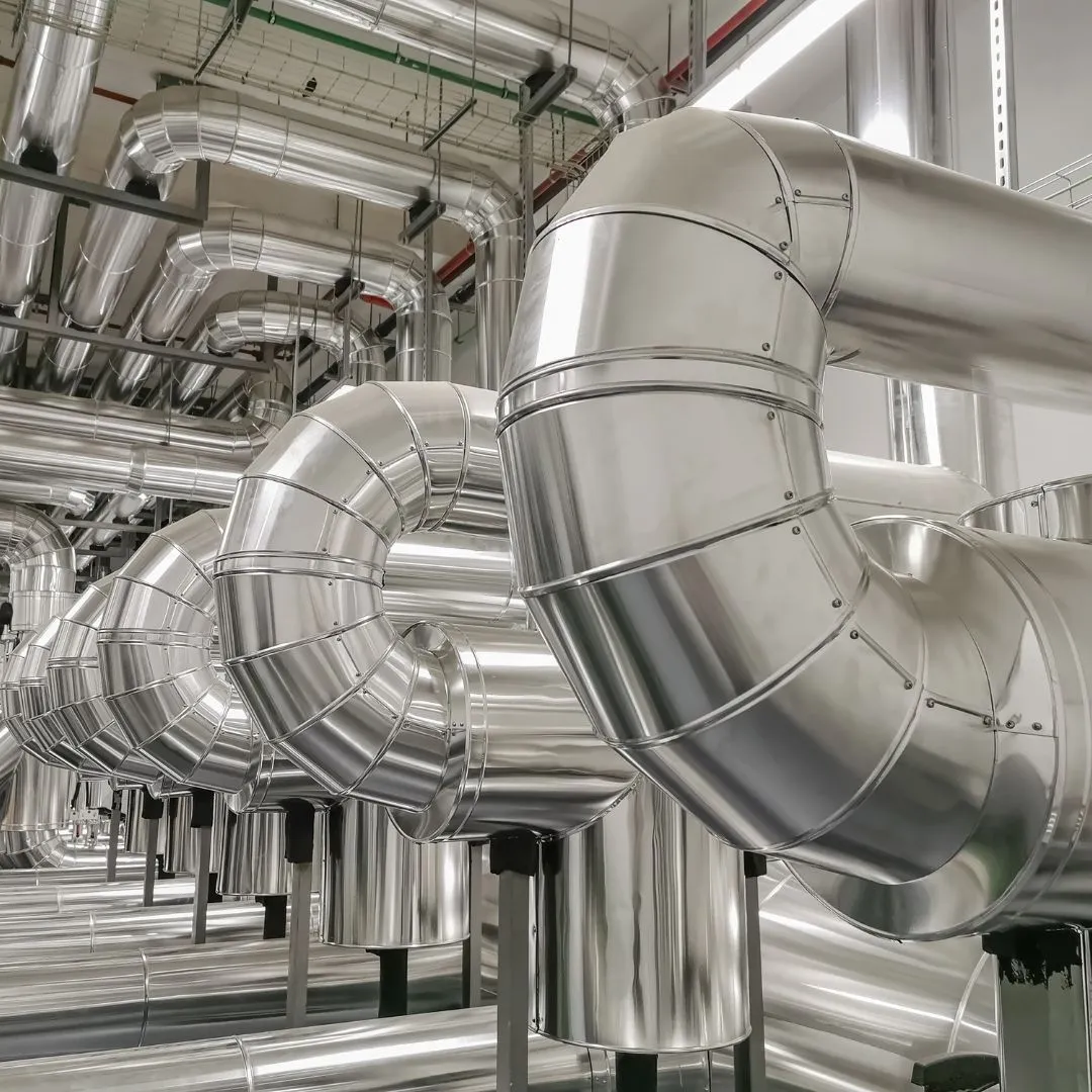 What to Look For In Air Conditioning Service