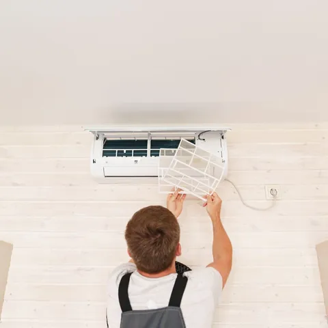 When to Repair Vs. When to Replace Your Air Conditioner